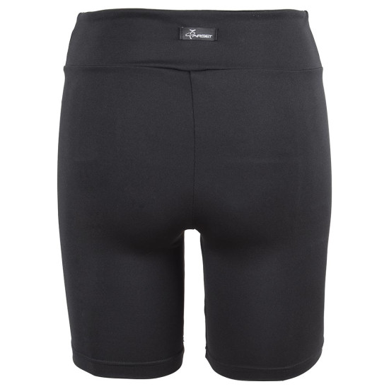 Target Γυναικείο ποδηλατικό κολάν Scuba Biker Shorts Target Γυναικείο ποδηλατικό κολάν Scuba Biker Shorts